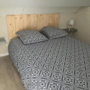 joli-petit-appartement-au-calme-refait-a-neuf.midi-pyreneeshotels.com/