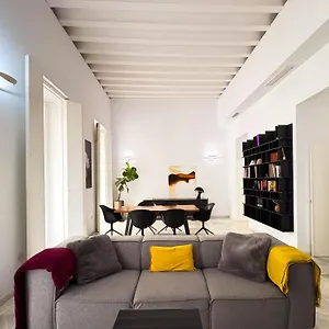 casa-columela-cadiz.es-andalucia.com/