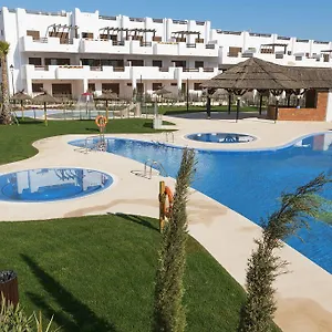  Apartment Mar De Pulpi Azucenas By Mar Holidays Spanien